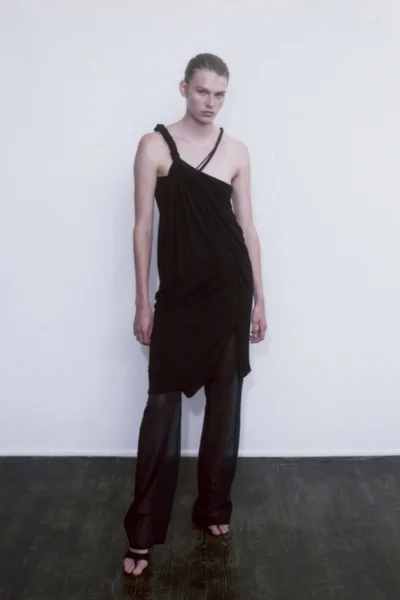 Look 7